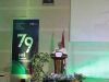 Hadiri HUT Ke-79 RRI, Ini Pesan Pj Gubernur Maluku