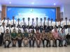 Sadali Buka Pelatihan Kepemimpinan Administrator Angkatan XII