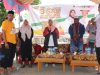 Paparkan Visi Misi, Warga Sekat dan Walbele Antusias Sambut Paslon SAH