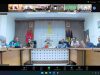 Persiapkan SKD CAT CPNS 2024, Kumham Maluku Ikut Rapat Teknis