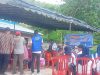 Komitmen Bagun Ambon dengan Hati, AMAN Akan Siapkan TPU Representatif Bagi Warga STAIN & Arbes