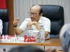 MPWN Provinsi Maluku Gelar Rapat, Evaluasi Kinerja Notaris Hingga Pemilihan Ketua Jadi Bahasan