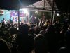 Warga Latta dan Lateri 3 Antusias Sambut AMAN