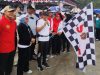 Gelar Rangkaian Kegiatan HUT RI & Provinsi Maluku, Sadali Harap Jadi Ajang Silaturahim