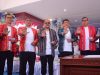 Berantas Judol, Pemprov Maluku dan OJK Canangkan Gerakan Tolak Judi Online