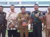 Sadali : Cegah Korupsi Butuh Langkah Extraordinary
