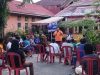 AMAN Selalu Disambut Hangat Warga Kota Ambon