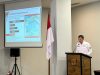 Hadapi Era Digital, Kemenkumham Maluku Dorong Perlindungan KI Lewat Pengembangan SDM