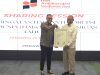 Kado di Hari Anti Korupsi Sedunia, SKK Migas Pertahankan Sertifikasi Sistem Manajemen Anti Penyuapan