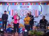 KICAU 2024: Memantik Inovasi Pembelajaran PAUD Melalui Media Lagu Anak
