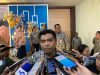 BPJN Maluku Dukung Program Asta Cita