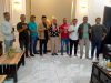 Paslon SAH Tolak Hasil Rekapitulasi Pilkada Buru Selatan 2024, Akan Gugat Ke MK