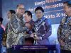 Maluku Raih Terbaik Nasional Kedua ALI Tingkat Provinsi Tahun 2024