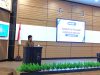 Pj Gubernur Maluku Harap Evaluasi Lapangan, Hasilkan Rekomendasi Pembukaan Prodi Kedokteran Gigi di Unpatti