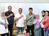 Kunjungi Tual, Kemenkes RI Pastikan Kesiapan RSUD Maren Hi Noho Renuat Naik Tipe C
