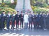 Pemprov Maluku Peringati Hari Perjuangan Martha Christina Tijahahu