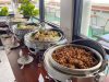 Sky-Bar Swiss-Belhotel Ambon Hadirkan Moluccas Signature Lunch