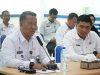 Kanwil Kemenkum Maluku Sukses Lampaui Target di Tahun 2024
