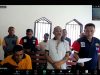 VG Lapas Wahai Tampil di Ibadah Virtual UPT PAS se-Indonesia