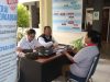 PVL OTS di RSUD Haulussy, Ombudsman Perwakilan Maluku Dapat 25 Laporan