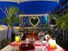 Rayakan Valentine di Swiss-Belhotel Ambon dengan “Couples Dinner for Lovers”