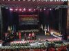 Tutup Pesparawi XI Provinsi Maluku, Kakanwil Kemenag: Jadikan Musik Rohani Sebagai Sarana Menyebar Kasih