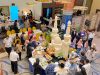Rayakan Ramadan dengan Berbuka Puasa dan Menginap Hemat di Swiss-Belhotel Ambon