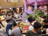 Sambut Ramadhan, Swiss-Belhotel Ambon Hadirkan Ramadhan in SBAM Ala Dien