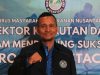 Catatan Kritis Usemahu Terkait Penangkapan Kapal Terduga Transhipment 