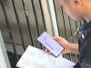 Wujudkan Inovasi, Lapas Wahai Luncurkan Papan Sterek Digital