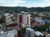 Rayakan Momen Spesial Lebaran dengan Pasiar Package – Halal Bihalal di Swiss-Belhotel Ambon