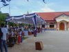 Gereja Sejahtera Akan Ditahbiskan, Sekaligus Gelar Sidang ke-51 Klasis GPM Tansel