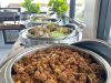 Nikmati Keanekaragaman Cita Rasa Khas Maluku, Moluccas Signature Lunch Hadir Kembali di Swiss-Belhotel Ambon