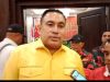 Risakotta Belum Tentukan Sikap Maju Ketua DPD Golkar Maluku