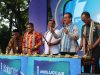 Buka Salam Fest 2025 Moluccas Digifest, Gubernur Harap Jadi Agenda Tahunan