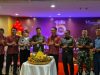 15 Tahun Swiss-Belhotel Ambon: “Our Hospitality Beyond Expectation