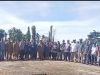 Pemdes dan Warga Desa Dukung Pembangunan Maluku Integrated Port di Waisarisa