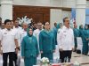 TP PKK Maluku Peringati HKG PKK ke-53, Ini 5 Pesan Ketum