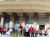 Gubernur Luncurkan Program Pemutihan Pajak Kendaraan Bermotor