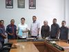 140an Perusahaan Tidak Terdaftar Di Pemkot Ambon