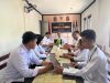 Hari Medsos Nasional 2025, Momentum Lapas Wahai Tingkatkan Citra Positif Pemasyarakatan