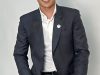 Mirdat Elungan, Sales & Marketing Manager Baru Swiss-Belhotel Ambon