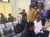 PEMPROV MALUKU SUKSES DORONG KEPATUHAN PAJAK KENDARAAN LEWAT PROGRAM PEMUTIHAN