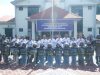 Perkuat SDM Petugas Pemasyarakatan, Lapas Wahai Terima 5 CPNS TA. 2024