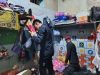 Lapas Wahai Zero Halinar, Hasil Giat Perdana CASN di ‘One Week One Raid’.