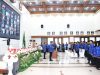 LANTIK 636 ASN PPPK, VANATH BERHARAP ATENSI KHUSUS BKN RI TERHADAP SISA FORMASI