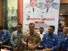 Seluruh Koperasi Merah Putih di Maluku Telah Berbadan Hukum