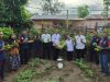 Panen Lagi, Lapas Wahai Syukuri Nikmat Tuhan
