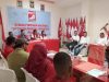 PSI Maluku Dukung Pemerintahan HL-AV dan Pilih Kaesang