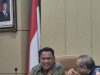 RAPAT BERSAMA KEMENTERIAN ATR/BPN, WAGUB HARAP RTRW JADI RUANG KREATIFITAS PEMIMPIN BARU TUANGKAN GAGASAN